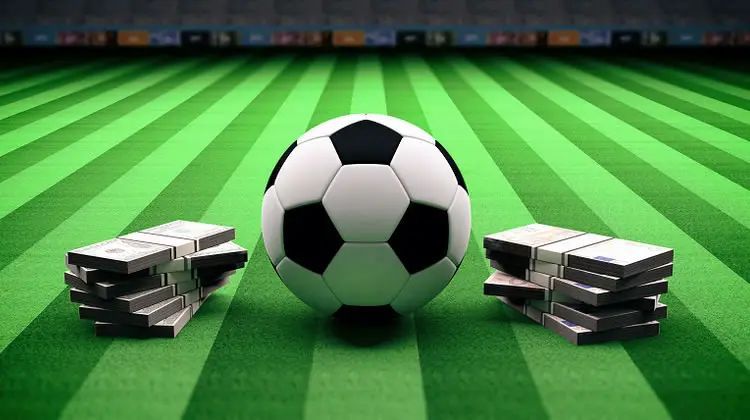 11月10日25-26赛季意甲联赛 AC米兰VS帕尔马