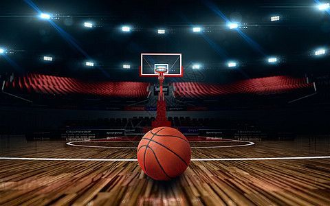 8月13日25-26赛季贵州省运会 篮球女乙决赛 黔南州vs贵阳市