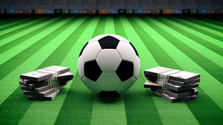 8月24日25-26赛季意甲联赛亚特兰大vs萨索洛
